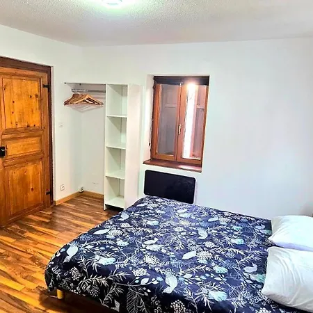 La Casa De Mao, Proche D'europa-park, Rulantica * Benfeld